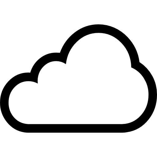 monitor icon