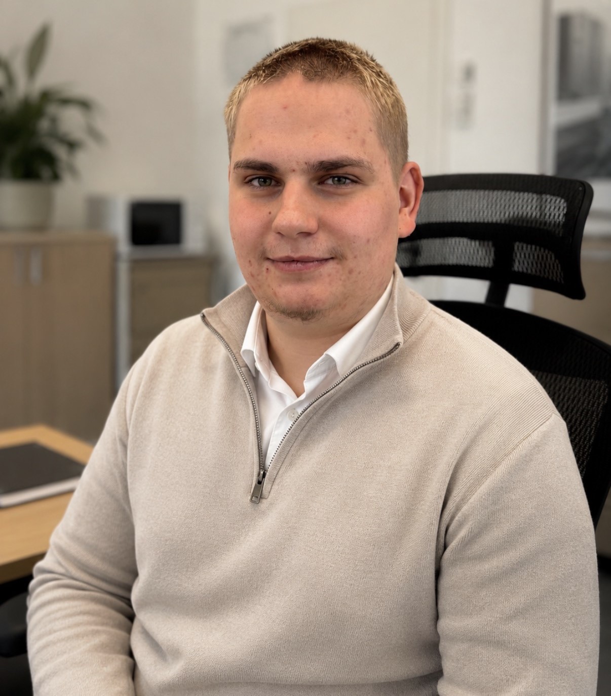 Jaka Schmit