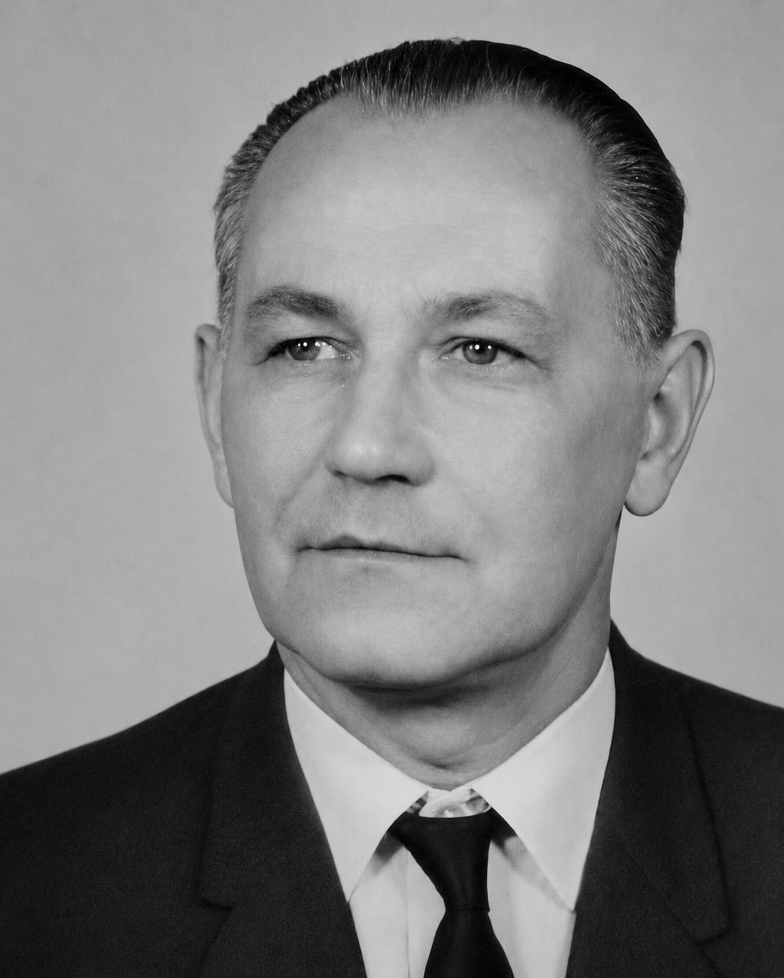 Franc Schmit